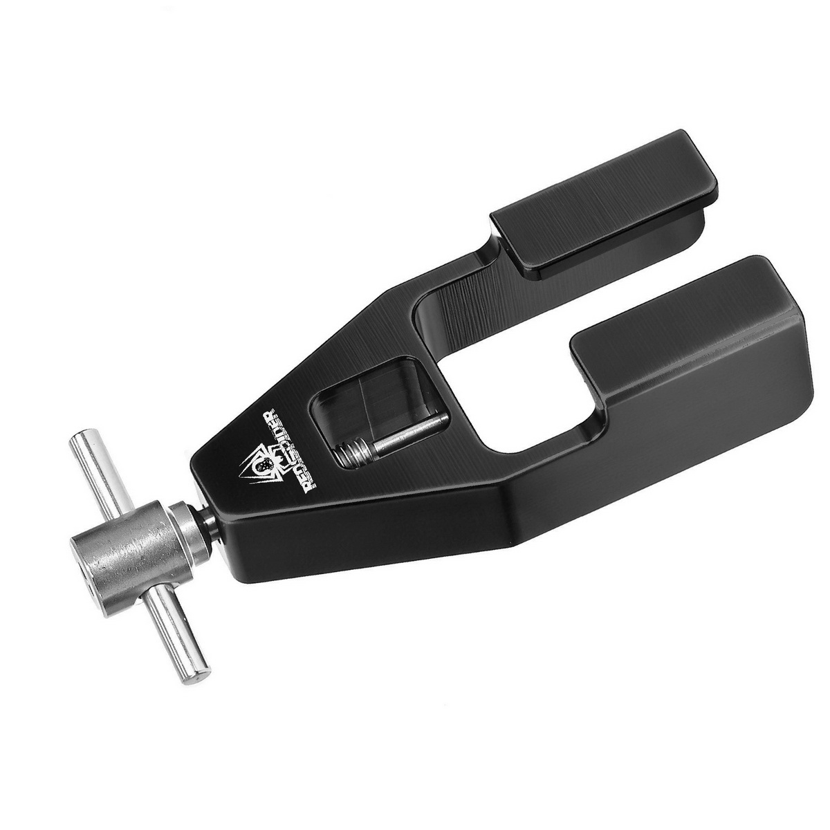 Tamiya Model Mini 4Wd - Duurzame Metalen Pinion Gear Puller Motor