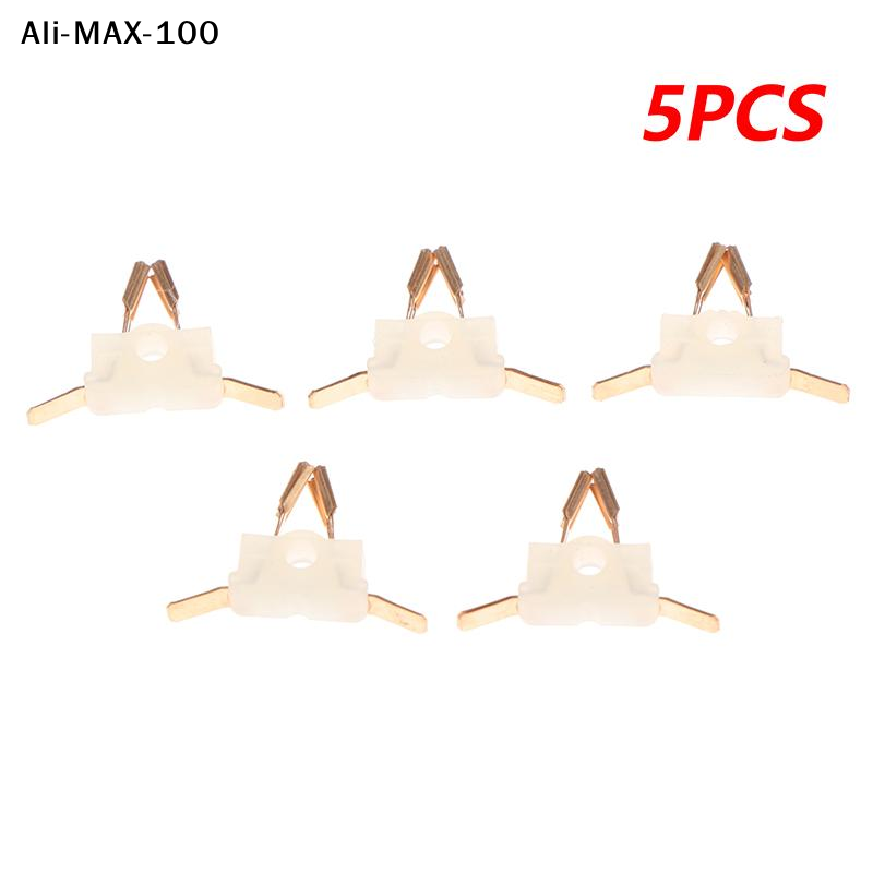 Tamiya Model Mini 4Wd - 【Sv】5PCS Voor Tamiya Mini 4WD Racewagen