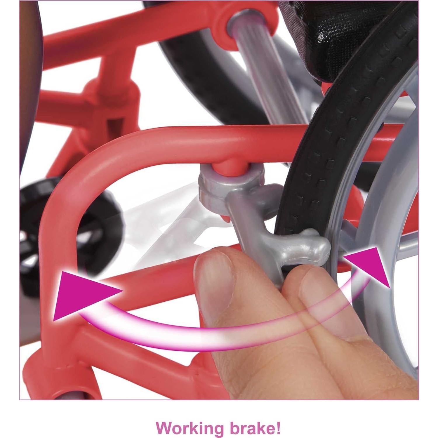 Originele Mattel Barbie Fashio - Mattel Toy Barbie recensie en prijs