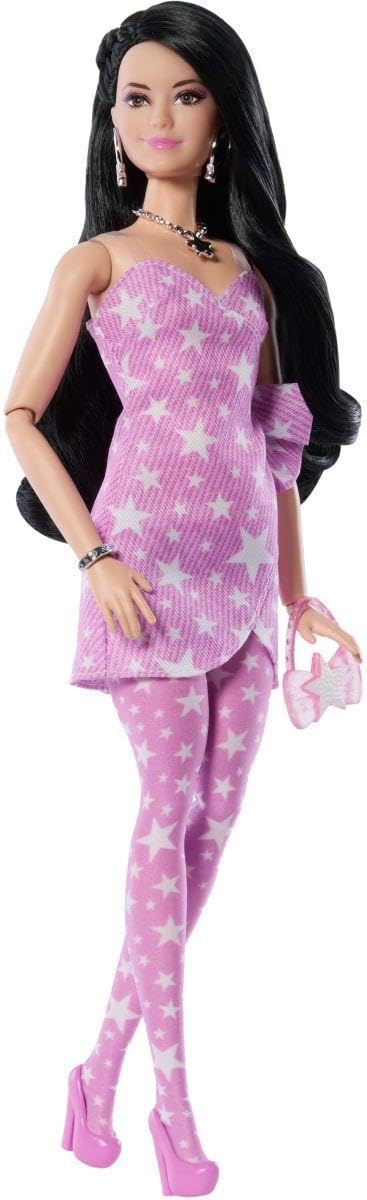 Originele Mattel Barbie Deluxe - Mattel Toy Barbie recensie en prijs