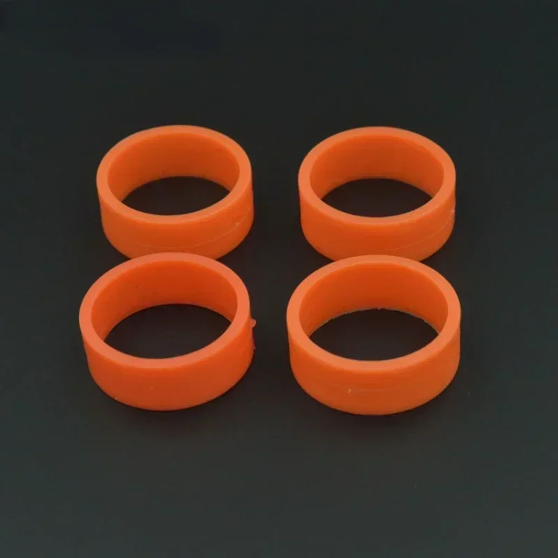 4 stuks zelfgemaakte grote dia - Tamiya Model Mini 4Wd recensie en prijs