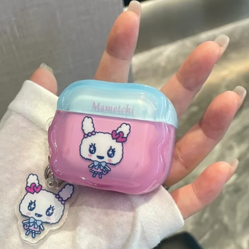 Nieuwe Japanse Cartoon Tamagot - Bandai Model Tamagotchi recensie en prijs
