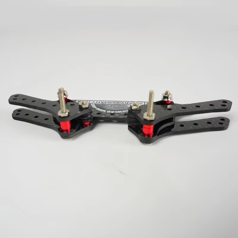 Tamiya Mini 4WD Auto B-MAX Zel - Tamiya Model Mini 4Wd recensie en prijs