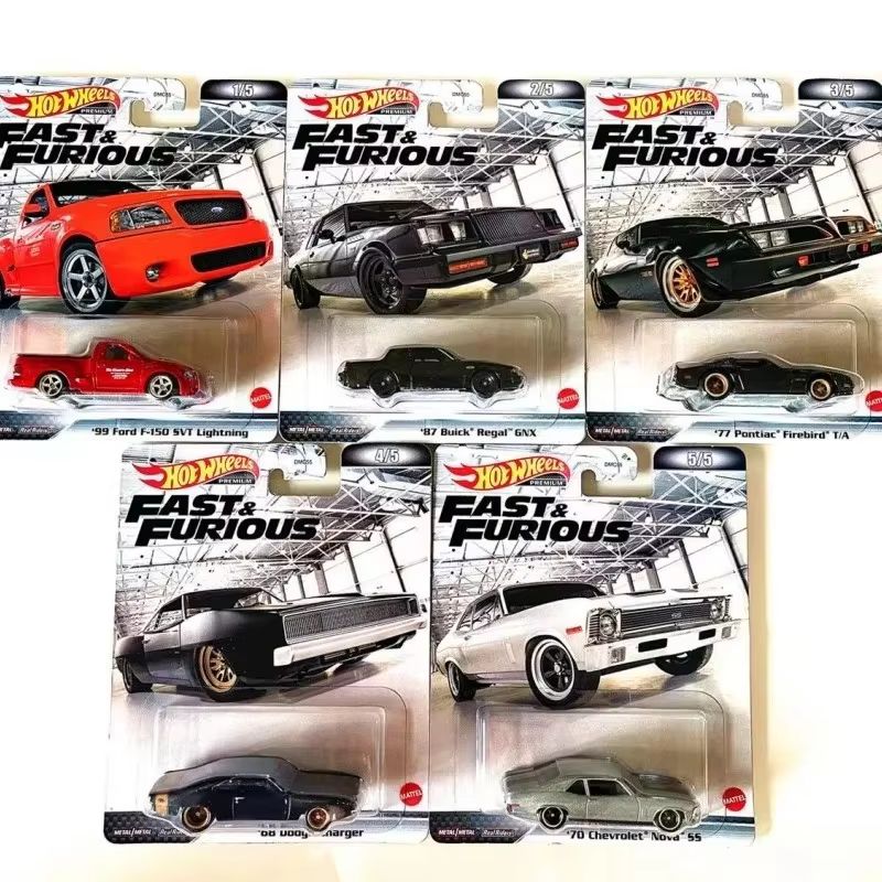 Op voorraad Echte Hotwheels kl - Hot Wheels Car Track Sets recensie en prijs