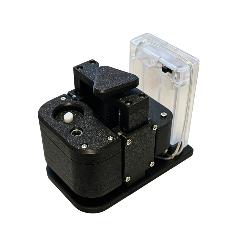 1PCS Automatische Elektrische  - Tamiya Model Mini 4Wd recensie en prijs