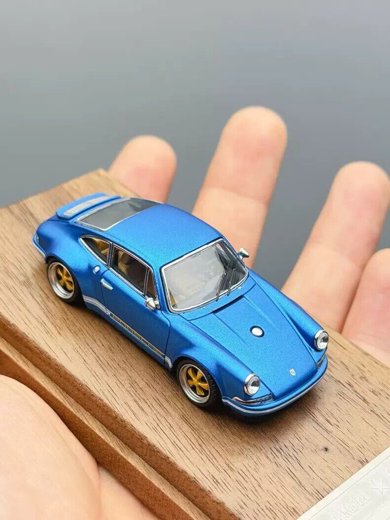 Zincit Model Diecast 1/64 scha - Die Cast Car 1 64 recensie en prijs