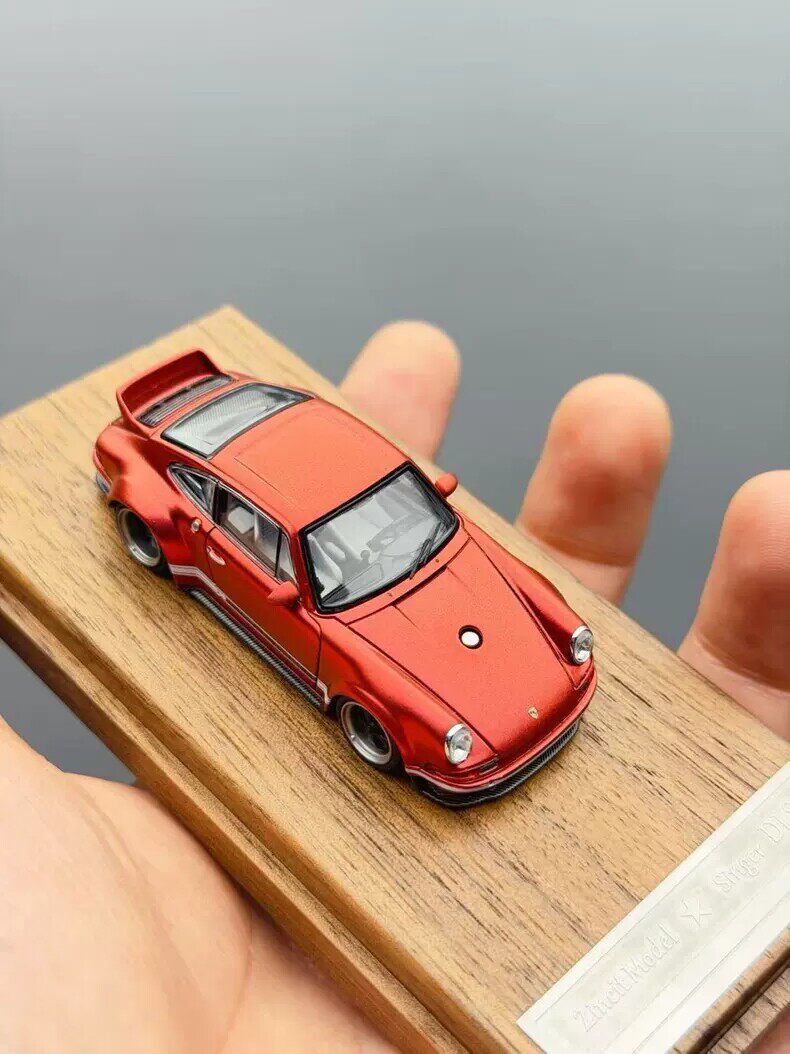 Zincit Model Diecast 1/64 scha - Die Cast Car 1 64 recensie en prijs