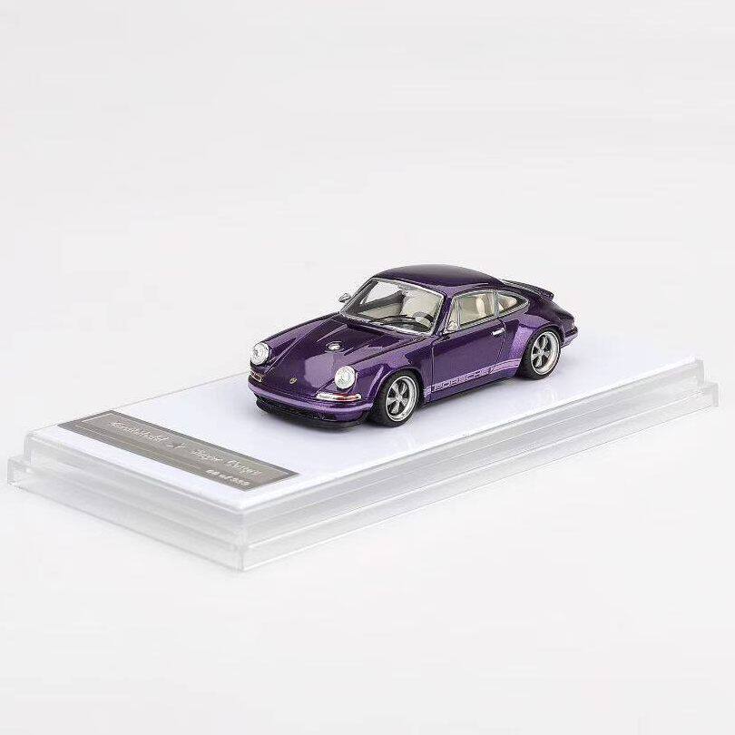 Zincit Model Diecast 1/64 scha - Die Cast Car 1 64 recensie en prijs
