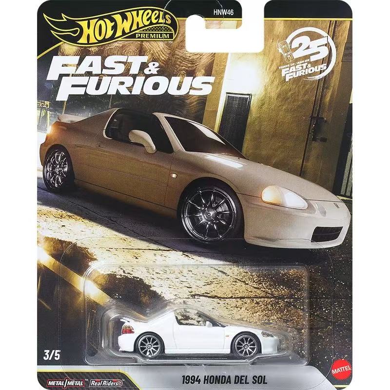 Mattel Hot Wheels 1/64 2026 Fa - Mattel Toy Hot Wheels recensie en prijs
