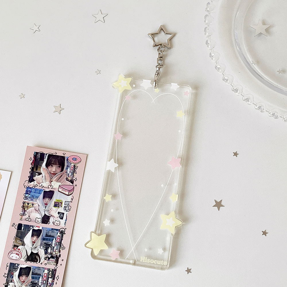 Ins Wind Star Life Vier-Vakjes - Display Case Acrylic recensie en prijs