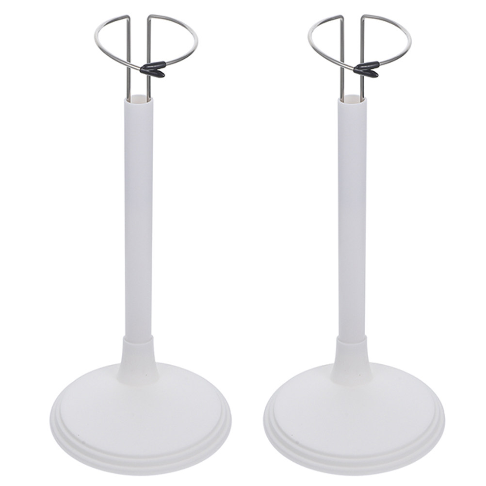 2-delige verticale stabiele fi - Action Figure Stand recensie en prijs