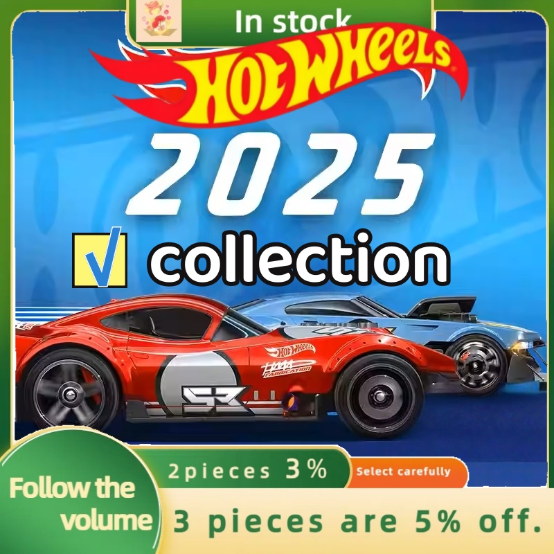 Hotwheels Legering Automodel S - Hot Wheels Car Track Sets recensie en prijs