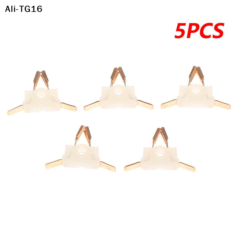 【Y】5 STUKS Voor Tamiya Mini 4W - Tamiya Model Mini 4Wd recensie en prijs