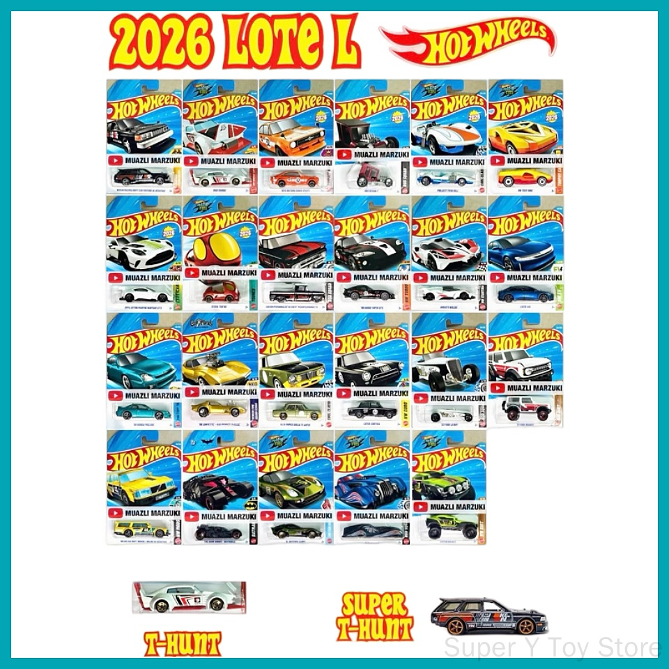 Hot Wheels Diecast speelgoedau - Hot Wheels Car Track Sets recensie en prijs