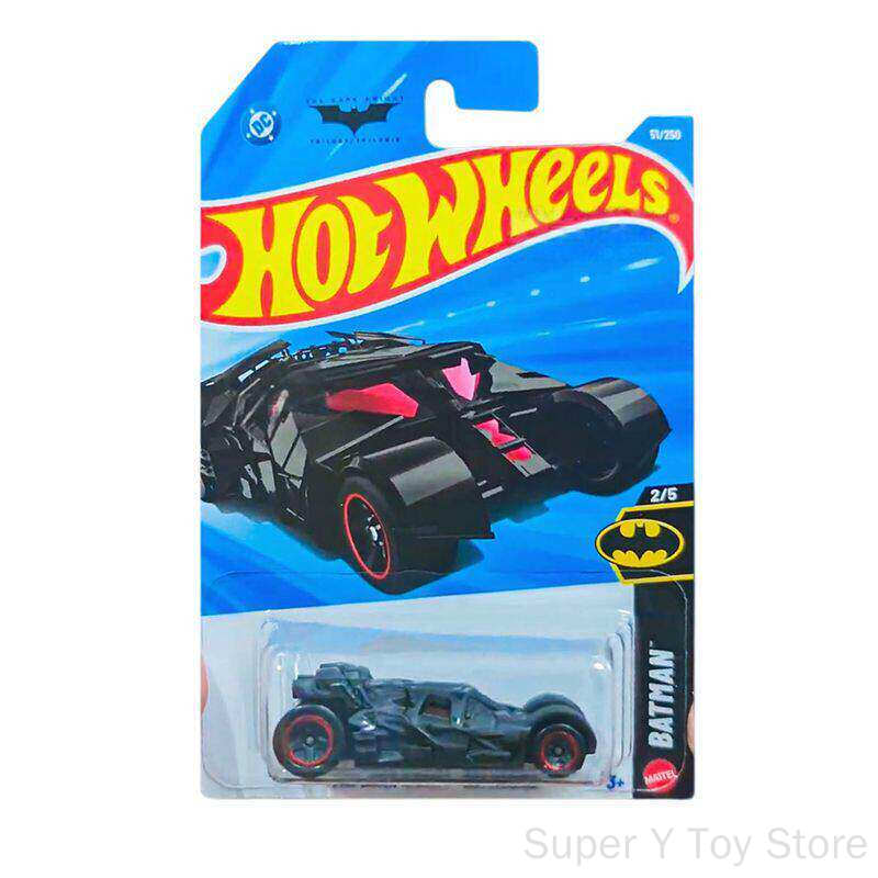 Hot Wheels Diecast speelgoedau - Hot Wheels Car Track Sets recensie en prijs