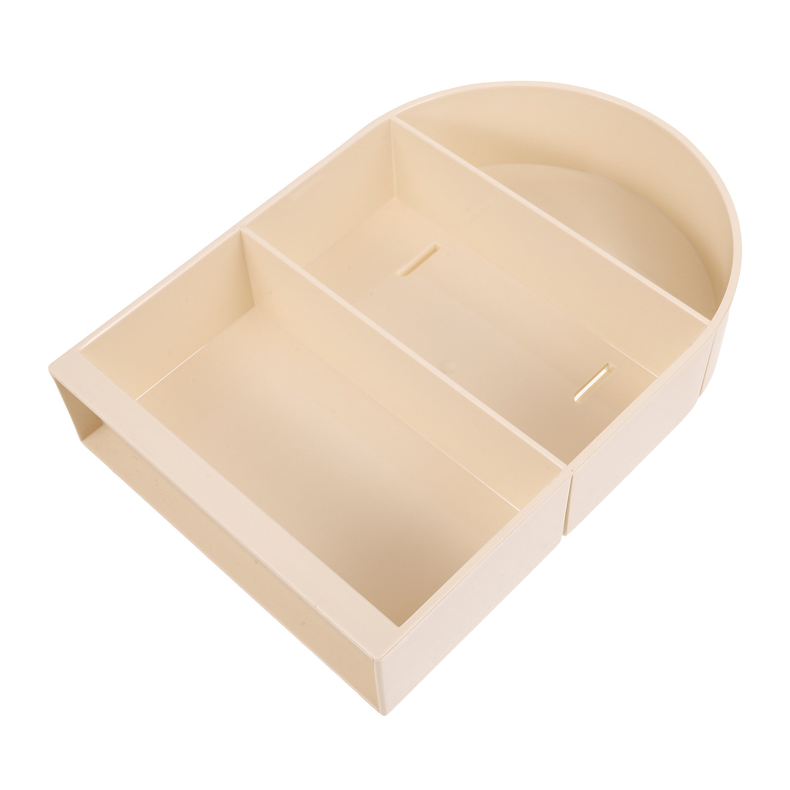 3-laags wandmontage displaypla - Action Figure Stand recensie en prijs