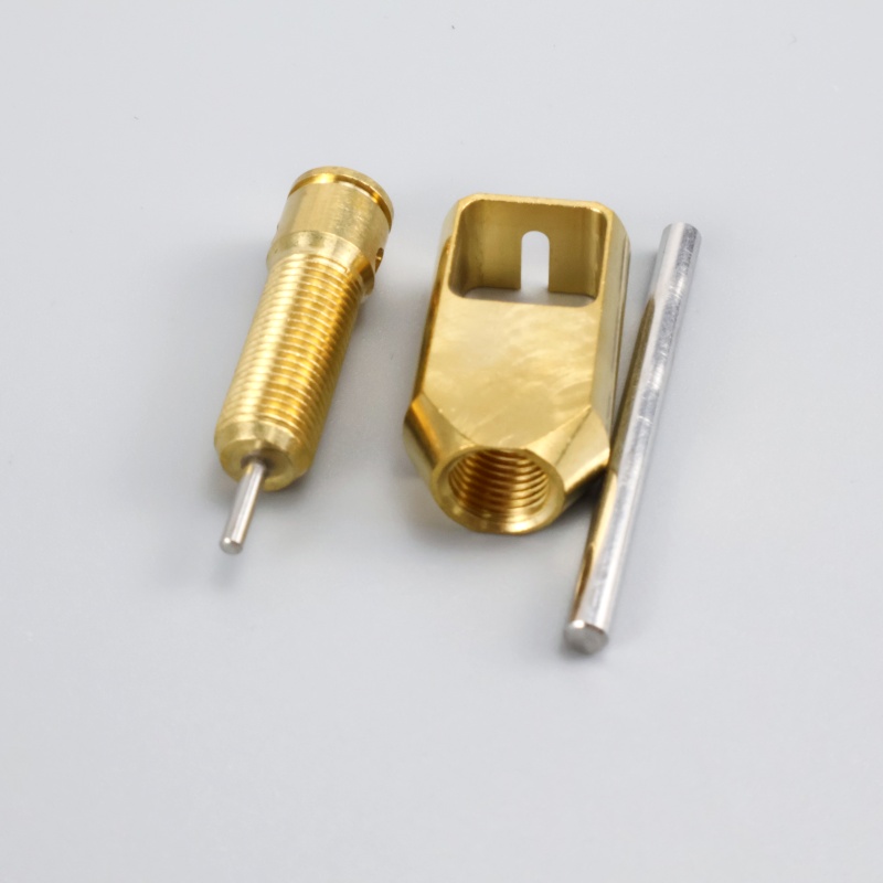NIEUWE Tand Extractor Rondsel  - Tamiya Model Mini 4Wd recensie en prijs